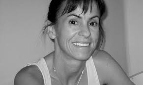 Valley woman who lost mother to suicide urges open conversations