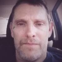 Obituary for DELBERT ISHAM