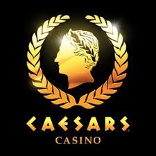 Game content and materials copyright caesars slots. Caesars Slots Free Coins Tips Gamehunters Club