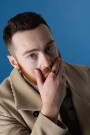 New year's eve music event in Brighton