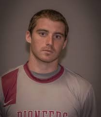 Transy — For the Win