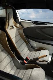 Lotus Eco Elise Picture 32053 Bmw Compact Bmw Cars For Sale Bmw I8