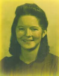 Obituary information for Elizabeth Hare