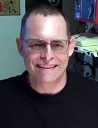 Obituary information for Daniel "Dan" John Schaefer