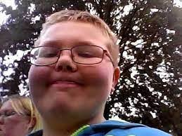 Jan Depoorter's Instagram, Twitter & Facebook