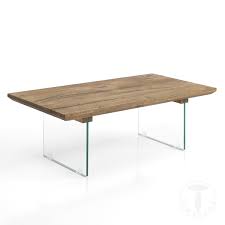 The floating coffee table features the same negative detail as the other products in the 'floating' range, creating. Clothing Coffee Table Float