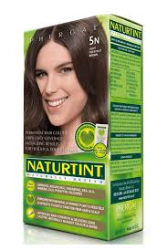 You can buy this product knowing that you've made the right choice and will get a stunning, black color. The Best Natural At Home Hair Color Dyes