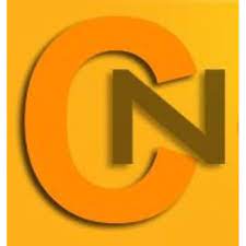 Cn electrical services make sure all electrical work on your project comes in on time and within budget. Cn Electrical Services London Electricians Yell