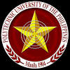 However, thesis sample in philippines such a situation is a rarity with us. 1