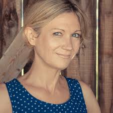 Best professionals for b2b saas expert services in Canada