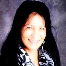 Christie-Ann Bernard Obituary (1967