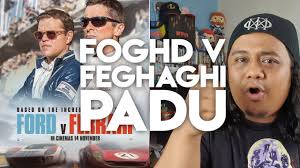 Ford vs ferrari (ford vs ferrari) download movie by torrent download magnet complete hd fullhd bluray 720p 1080p 2160p 4k mkv mp4 avi | getfilmes Download Ford Vs Ferrari 3gp Mp4 Mp3 Flv Webm Pc Mkv Irokotv Ibakatv Soundcloud