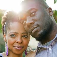 More Artists — ropeadope