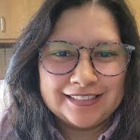 7 "Abigail Birdwell" profiles