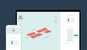 Its main office is in kota kinabalu. Sales Management System Lead Management System Sales Management App