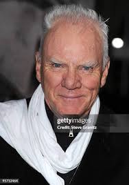 347 Steve Mcdowell Stock Photos, High-Res Pictures, and Images