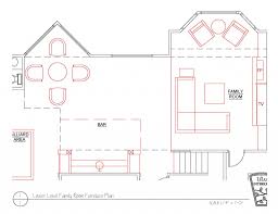 9 fireplace design ideas from candice olson 9 photos. Tips For Designing A Contemporary Fireplace And Tv Wall