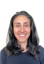 Professionals in Hamilton, VA