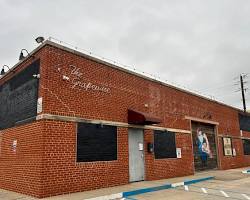 Image of Grapevine Bar & Grill, Addison, Texas