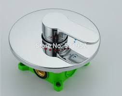 Check spelling or type a new query. Buy Concealed Shower Faucet Mixer Best Deals On Concealed Shower Faucet Mixer From Global Concealed Shower Faucet Mixer Suppliers C0cd Goteborgsaventyrscenter