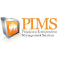 Meaning of pims in english. Pims Linkedin