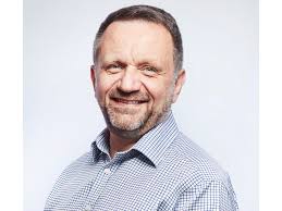 15 predictions for 2020 for fleets