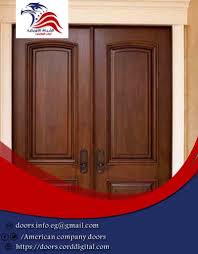 نماذج ابواب خشبية للغرف decor furniture storage