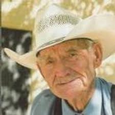 Armon T. Austin Obituary May 1, 2014