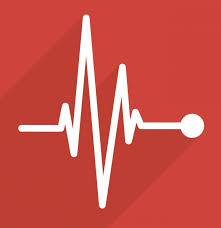 A new study suggests that you can get a sense. Heart Rate What Is A Normal Heart Rate