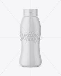 500ml Ketchup Bottle Mockup In Bottle Mockups On Yellow Images Object Mockups Bottle Mockup Mockup Free Psd Ketchup Bottle