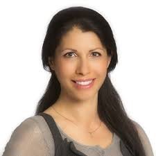 Storygram: Charles Piller's "Failure to Report"