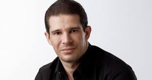 Ông chủ California Fitness: Mở trung tâm đầu tiên tôi mất 18 tháng chỉ để  tìm mặt bằng, giá thuê quá cao mà không gian thì hẹp!