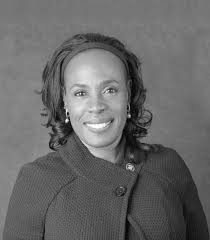 Rosa Magazine: In The Spirit Of The Phenomenal Rosa Parks, A Magazine  That's Intention Is To Be A Catalyst For Change As It Honors Women In Power  & Politics, Both Past And