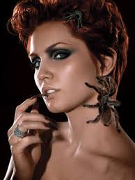 The 10 most insane things that happened