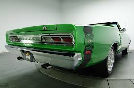 Image result for Dark Green 1969 Coronet