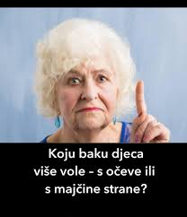 Prazna Ostala Mi Duša added a new...