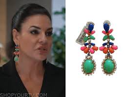 Real Housewives of Sydney eason 2 Clothes, Style, Outfits, Fashion, Looks