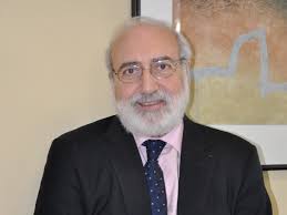 Entrevista a Fernando Bayón, Director General de la EOI