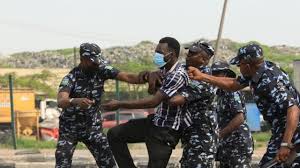The june 12 protests teach us two lessons: Qubu9w 7ljvm