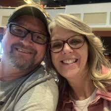 Happy Birthday Wishes to Robin Amerson Malone