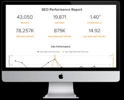 Jul 22, 2021 · there also is an official google shopping feed template. Perfect Seo Audit Report For Ad Agencies Reportgarden