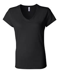 A Guide To Ringspun Cotton T-Shirts - Fire Label