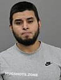 CALLES MIGUEL ANGEL JR 12/03/2021