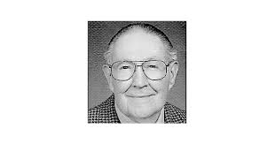 Clifton HAWKINS Obituary (2011)