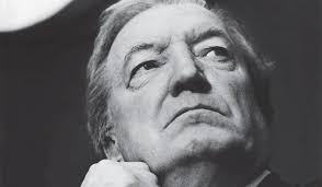 Big time Charlie! New series about Haughey