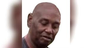 William Richard McHenry Jr. Obituary