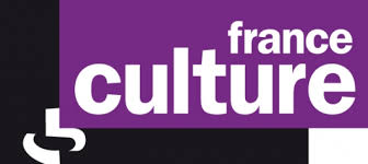 Les missions sur le commerce extérieur et le tourisme nécessitent une le ministre de l'économie s'assure de l'accord du ministre de l'europe et des affaires étrangères. Yves Gingras Invite De L Emission Affaires Etrangeres Observatoire Des Sciences Et Des Technologies