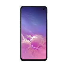 The samsung galaxy s10e features a 5.8 display, 12 + 16mp back camera, 10mp front camera, and a 3100mah battery capacity. Buy Galaxy S10e Prism Black 128gb Samsung Malaysia