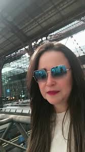 Nora elena Moreno (@nora.elena.moreno2)'s videos with sonido original