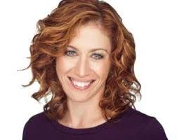 NET cancer awareness Archives